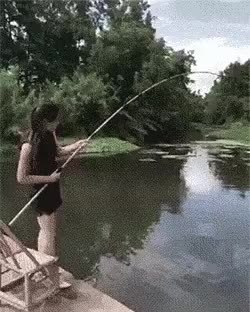 GIF Preview