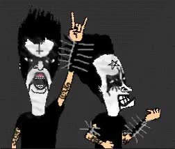 GIF Preview
