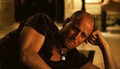 GIF Preview